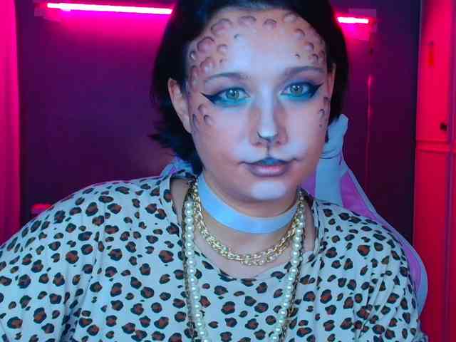 stawbarynutlov webcam