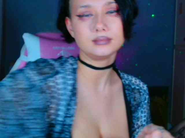 stawbarynutlov webcam