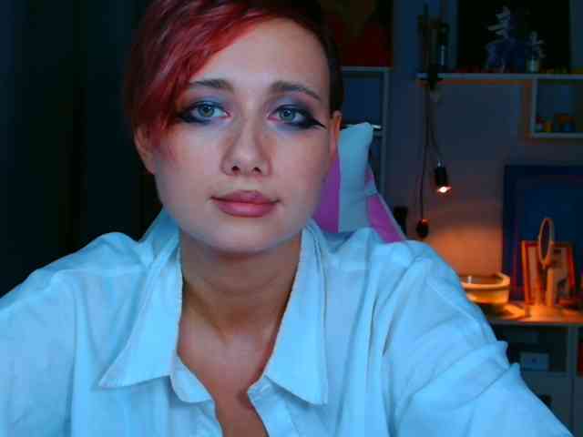 stawbarynutlov webcam
