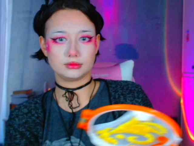 stawbarynutlov webcam