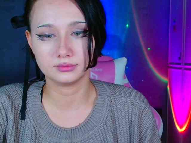 stawbarynutlov webcam