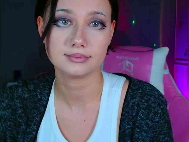 stawbarynutlov webcam