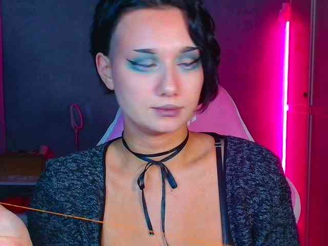 stawbarynutlov webcam