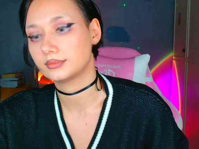 stawbarynutlov webcam