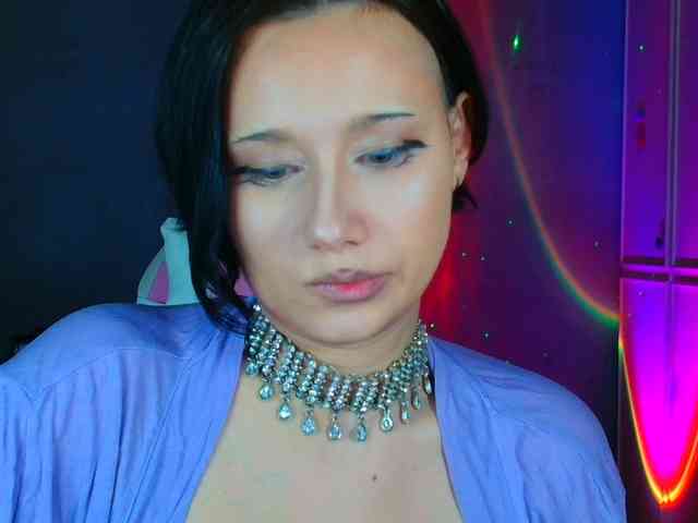 stawbarynutlov webcam