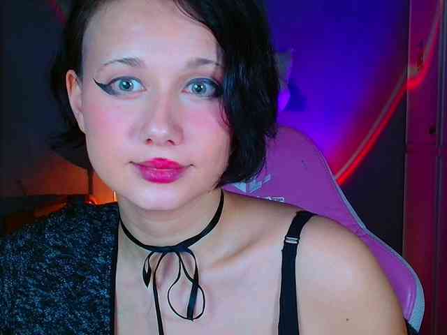 stawbarynutlov webcam