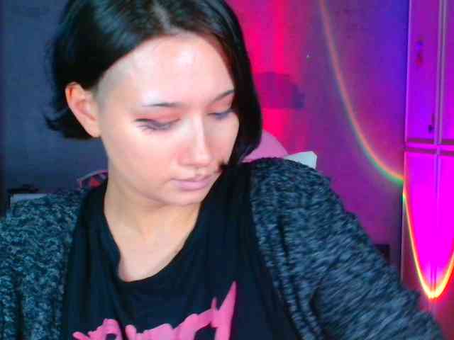 stawbarynutlov webcam