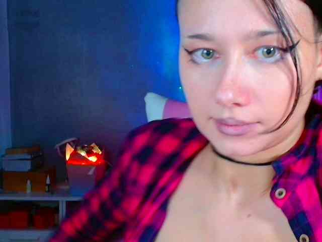 stawbarynutlov webcam