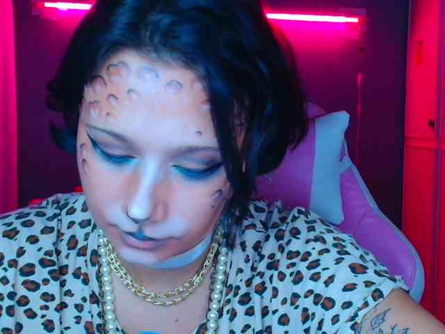 stawbarynutlov webcam