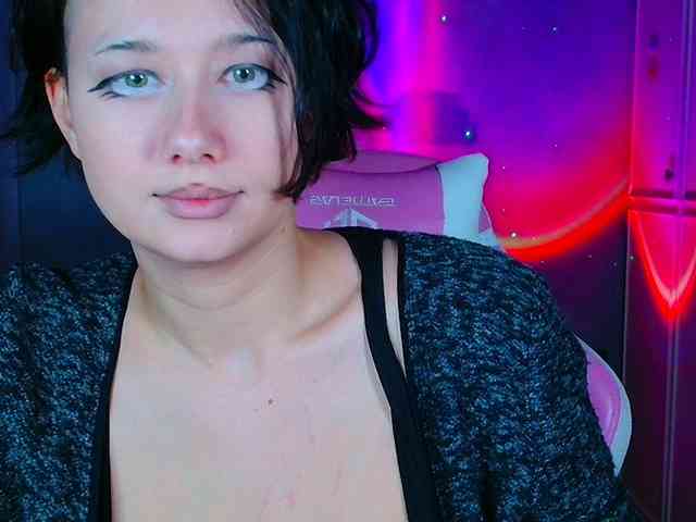 stawbarynutlov webcam