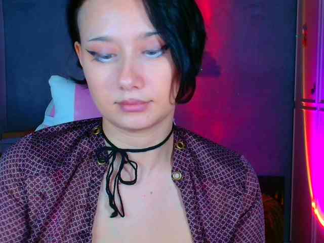 stawbarynutlov webcam