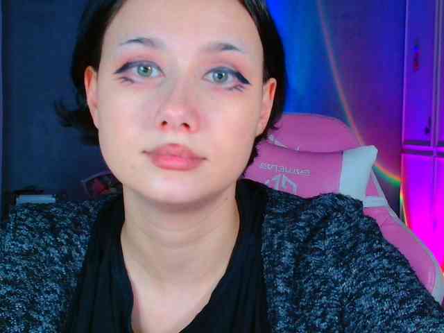 stawbarynutlov webcam