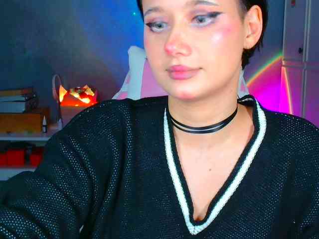 stawbarynutlov webcam