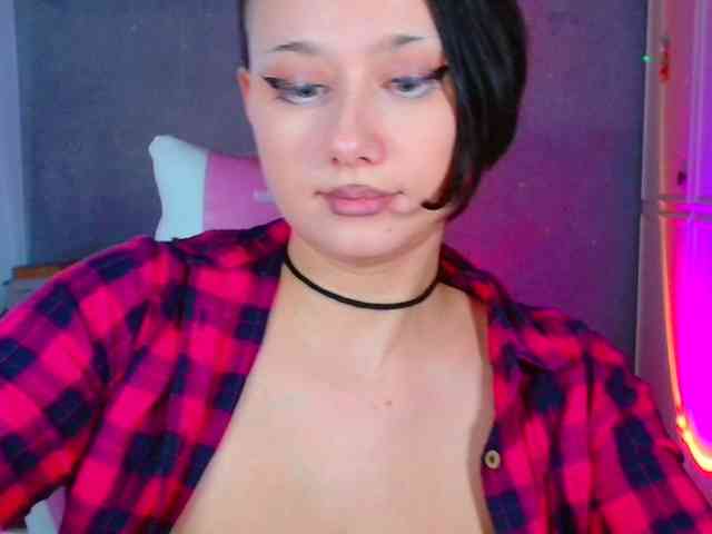 stawbarynutlov webcam