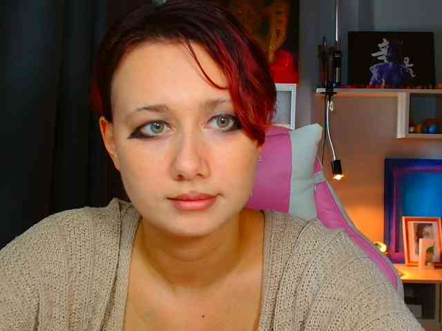 stawbarynut webcam