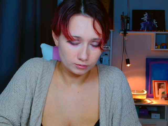 stawbarynut webcam