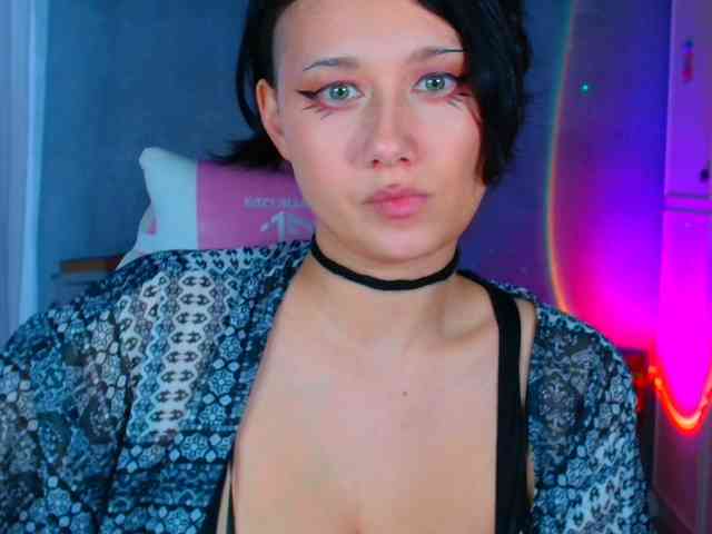 stawbarynutlov webcam