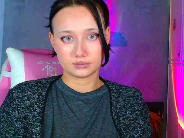 stawbarynutlov webcam