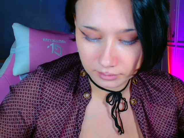 stawbarynutlov webcam