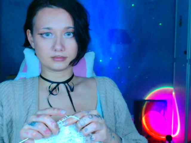 stawbarynutlov webcam