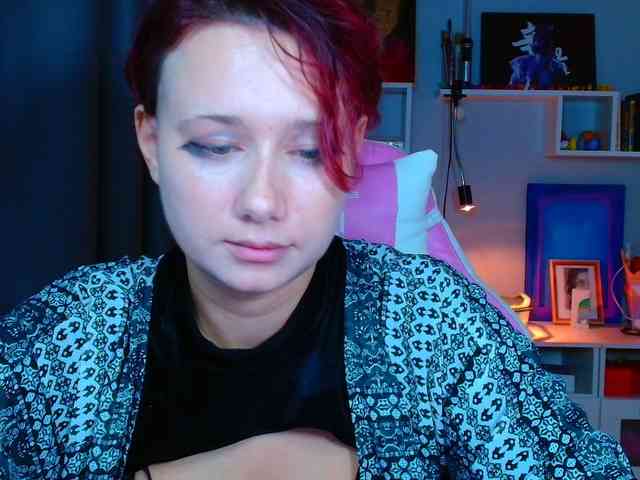 stawbarynut webcam