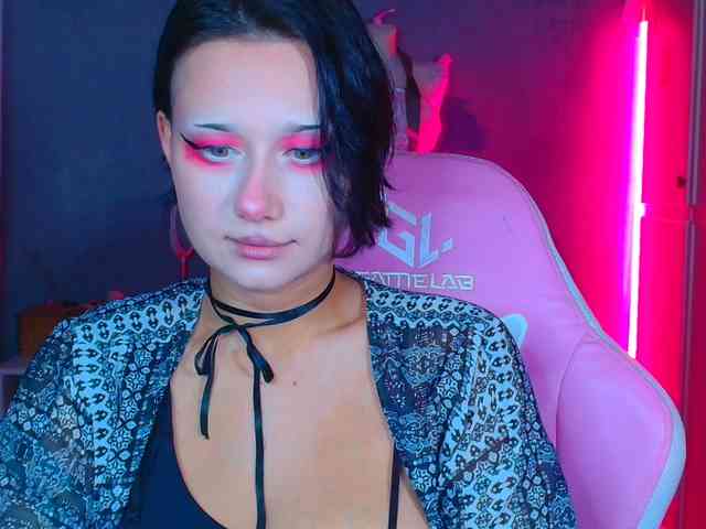 stawbarynutlov webcam