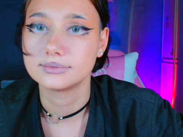 stawbarynutlov webcam