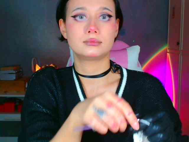 stawbarynutlov webcam