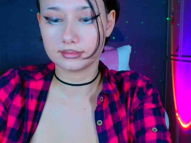 stawbarynutlov webcam