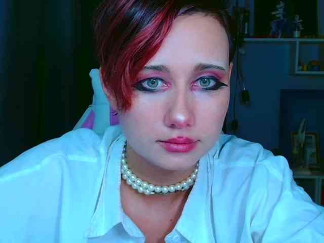 stawbarynutlov webcam