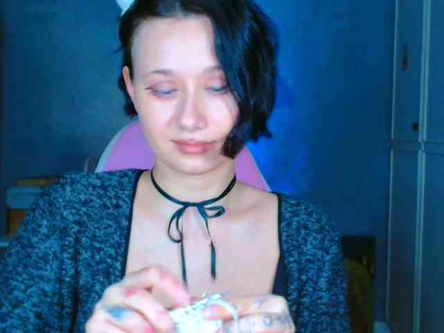 stawbarynutlov webcam