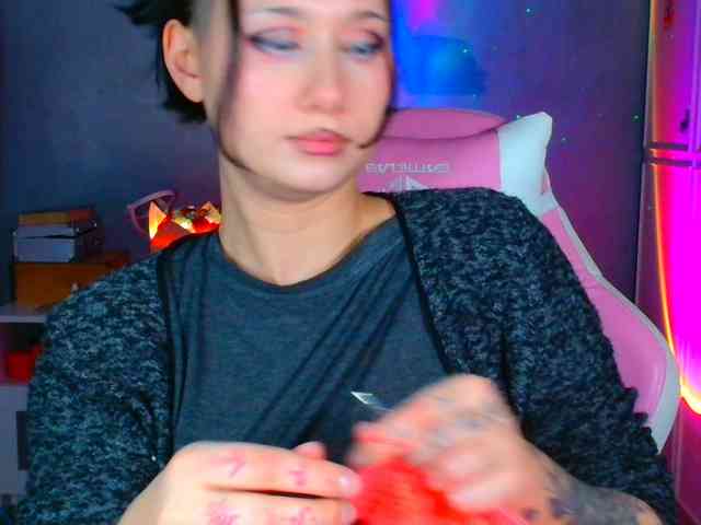 stawbarynutlov webcam