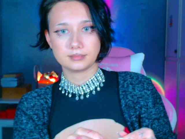 stawbarynutlov webcam