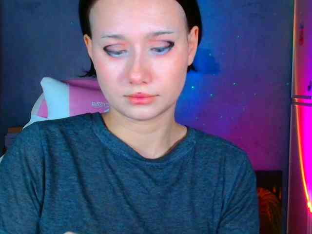 stawbarynutlov webcam