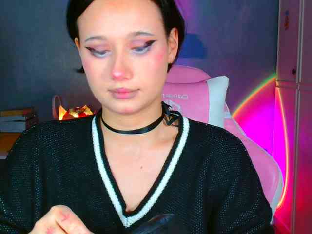 stawbarynutlov webcam