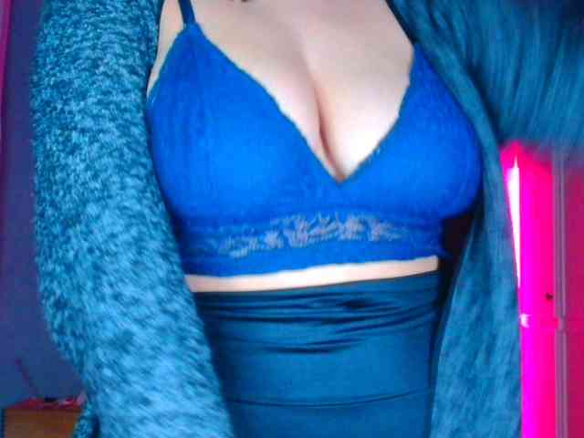 stawbarynutlov webcam