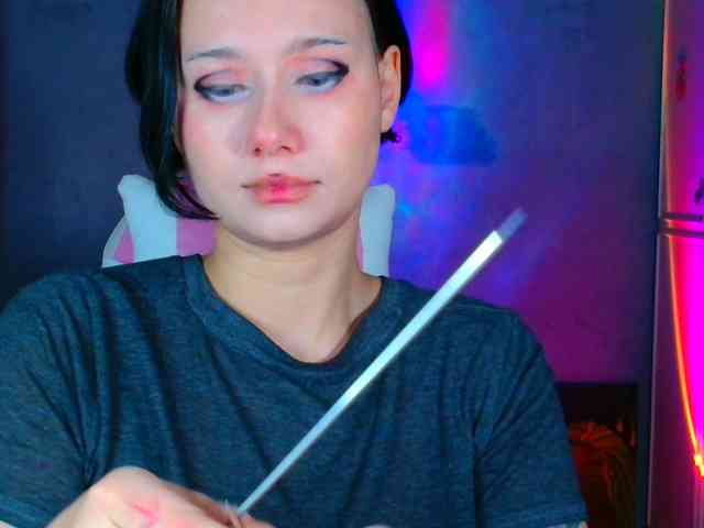 stawbarynutlov webcam