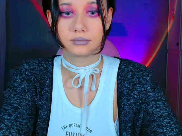 stawbarynutlov webcam