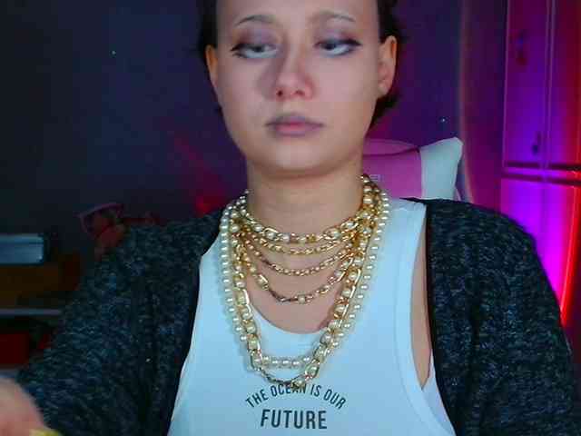 stawbarynutlov webcam