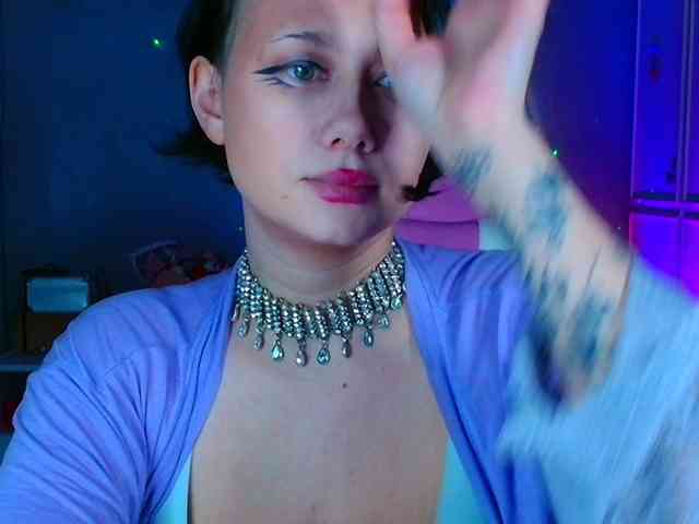 stawbarynutlov webcam