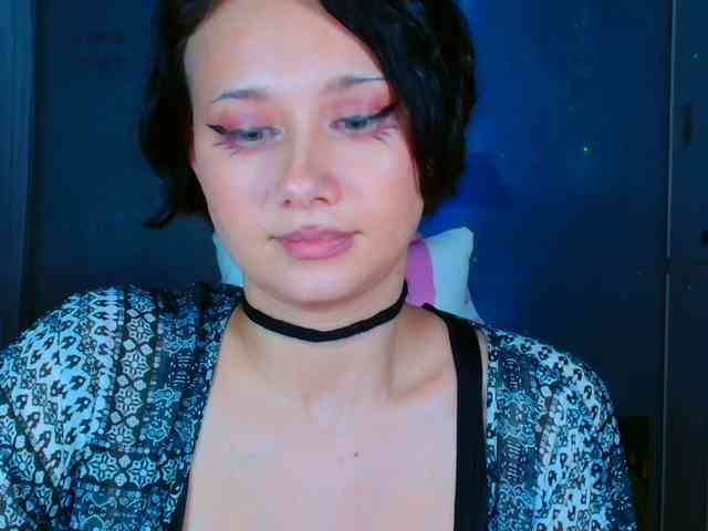 stawbarynutlov webcam