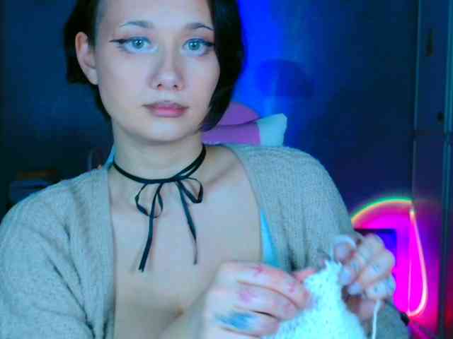 stawbarynutlov webcam