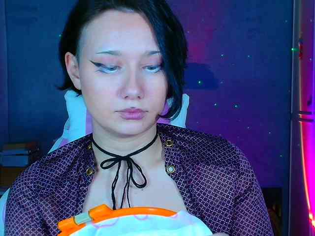 stawbarynutlov webcam