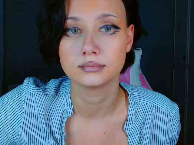 stawbarynutlov webcam