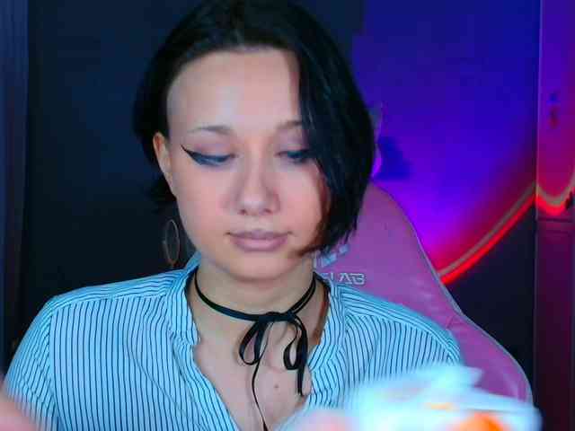 stawbarynutlov webcam