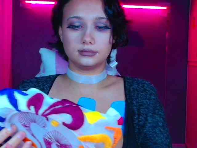 stawbarynutlov webcam