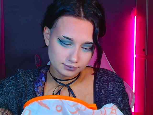 stawbarynutlov webcam