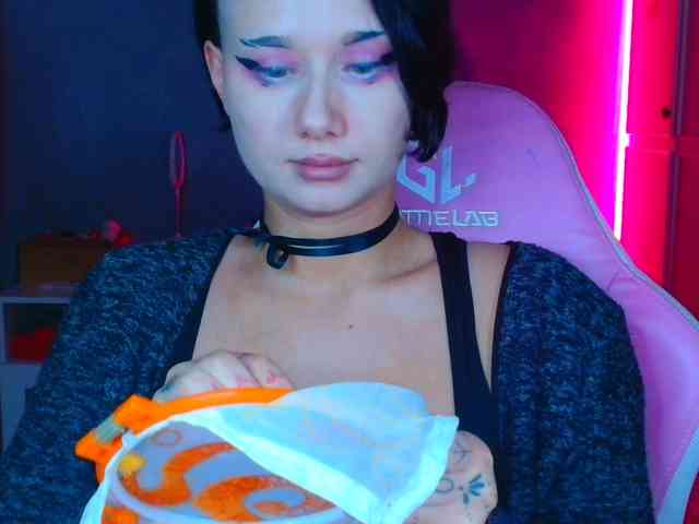 stawbarynutlov webcam