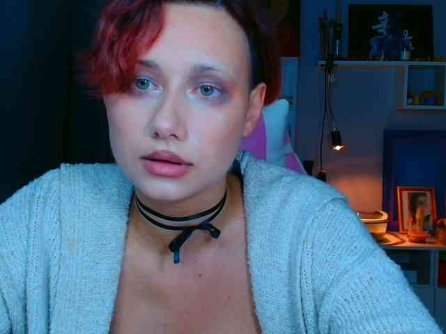 stawbarynutlov webcam