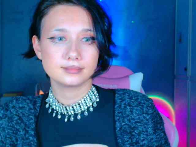 stawbarynutlov webcam